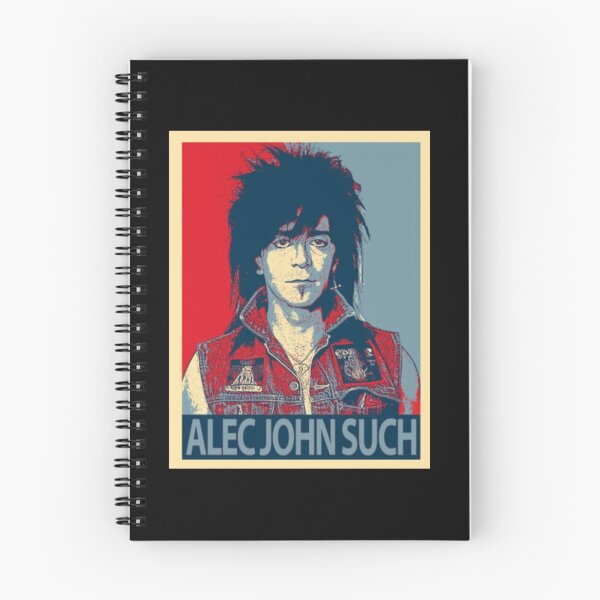 Item preview, rip alec john such designed and sold by JoshGarsdner.