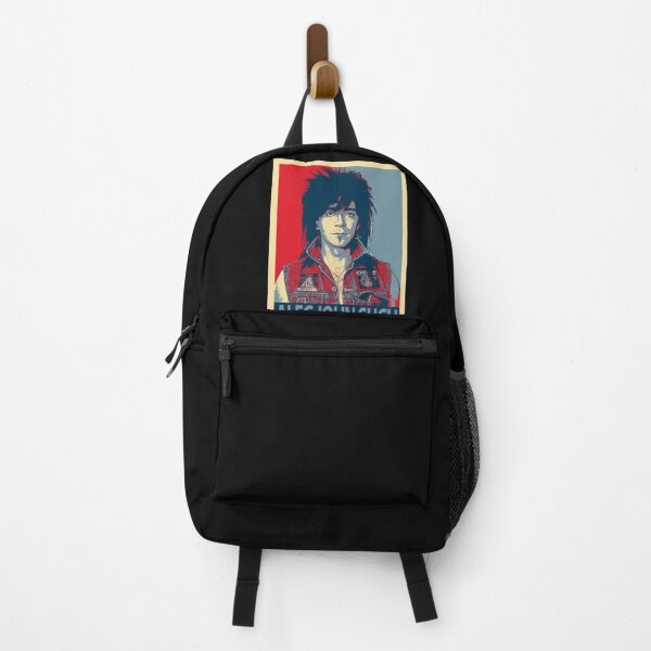 Item preview, rip alec john such designed and sold by JoshGarsdner.