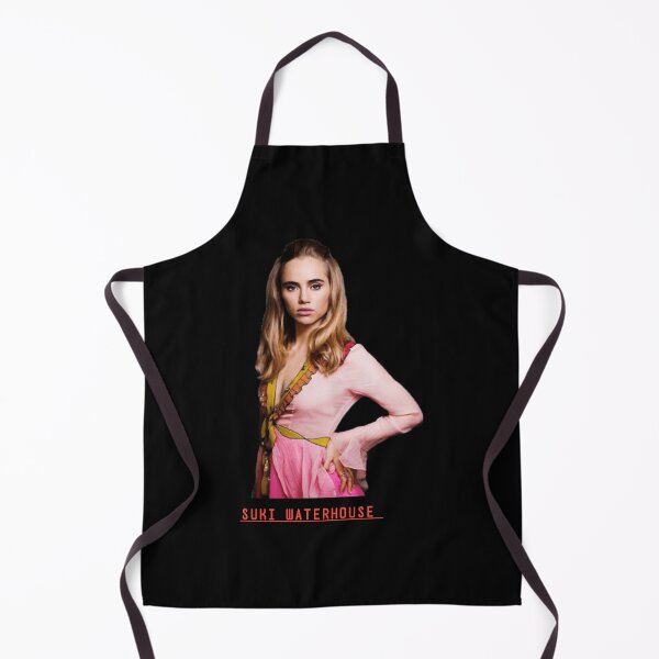 Item preview, Suki waterhouse designed and sold by FrettKnitwear.