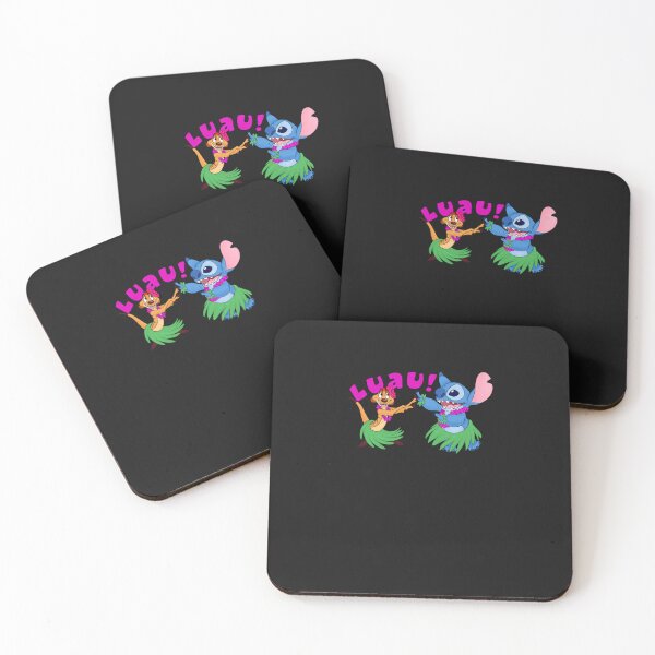 Item preview, Luau! Essential T-Sh designed and sold by boermak.