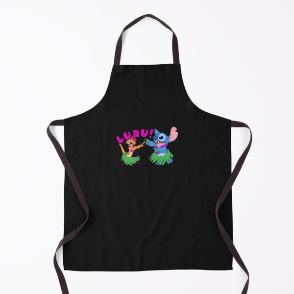 Item preview, Luau! Essential T-Sh designed and sold by boermak.