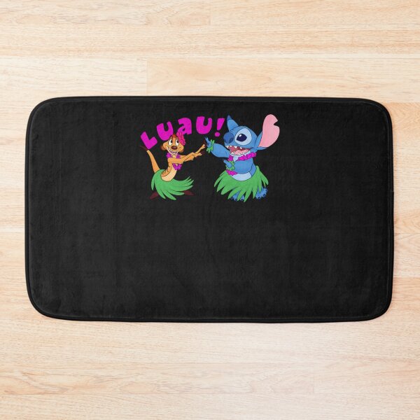 Item preview, Luau! Essential T-Sh designed and sold by boermak.