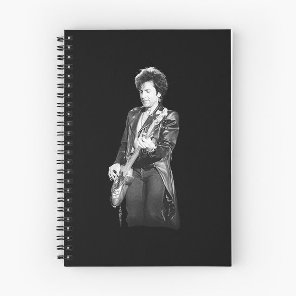 Item preview, Stage Memories John designed and sold by JoshGarsdner.