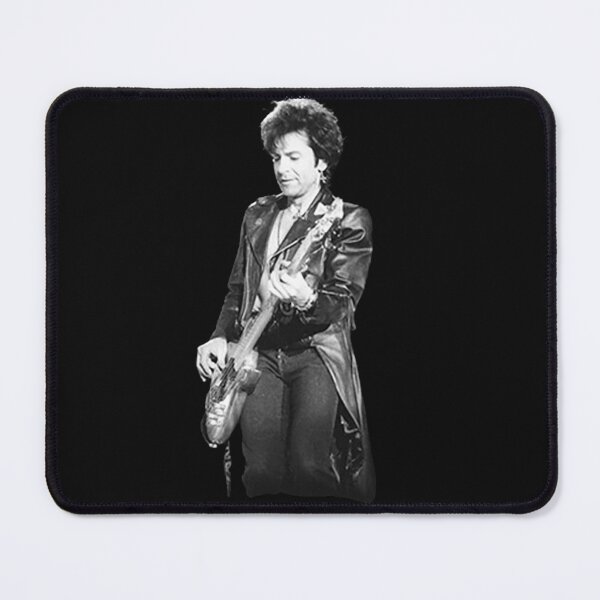 Item preview, Stage Memories John designed and sold by JoshGarsdner.