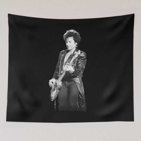 Item preview, Stage Memories John designed and sold by JoshGarsdner.