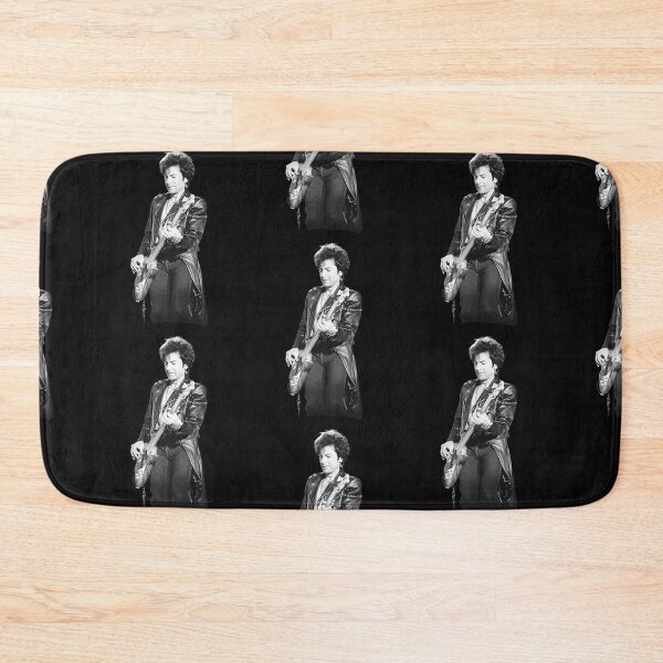 Item preview, Stage Memories John designed and sold by JoshGarsdner.