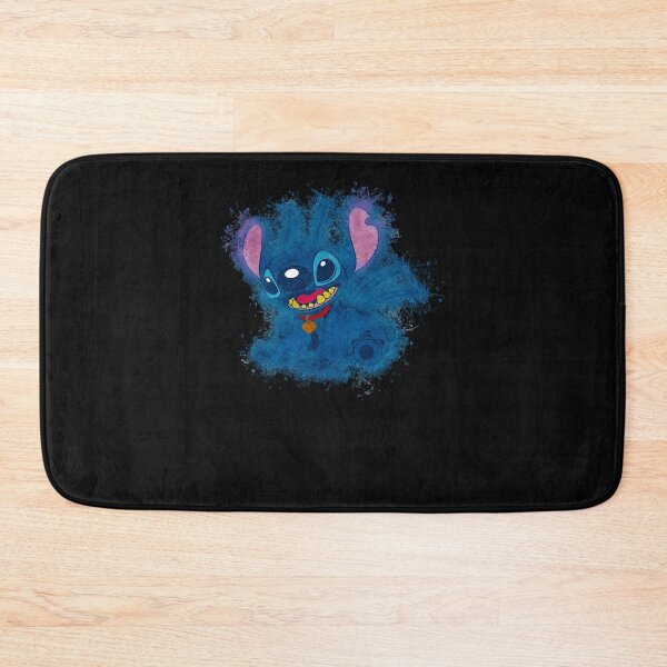 Item preview, Stitch - Painted Art  Classic designed and sold by casonictugmanif.