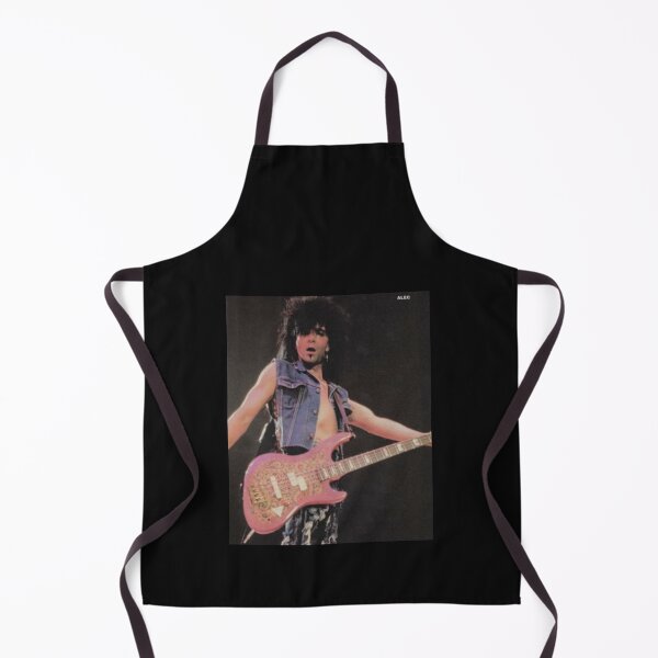 Item preview, the man is handsome designed and sold by JoshGarsdner.