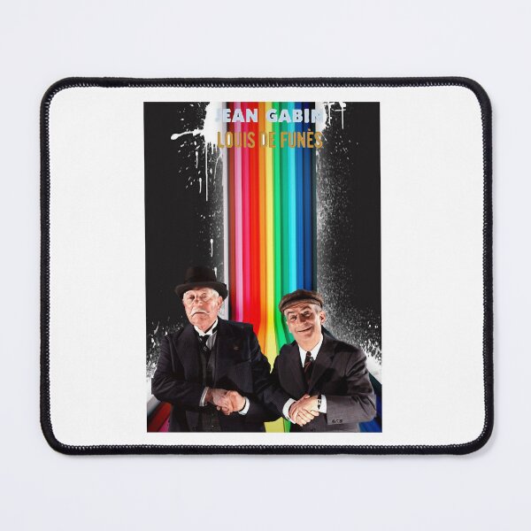 Item preview, Mens My Favorite Jean Gabin And Louis De Special Present Funes Gifts Music Fans designed and sold by Tomacdonald49.