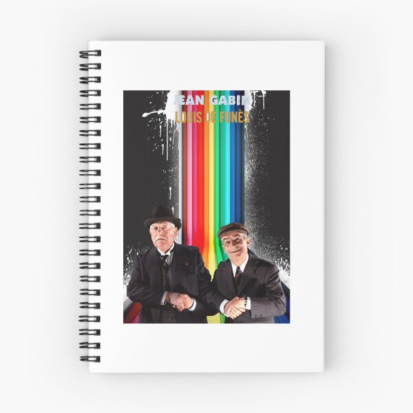 Item preview, Mens My Favorite Jean Gabin And Louis De Special Present Funes Gifts Music Fans designed and sold by Tomacdonald49.