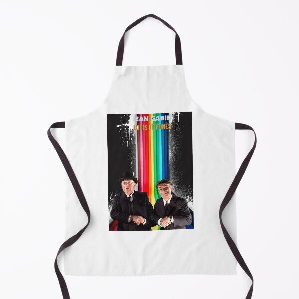 Item preview, Mens My Favorite Jean Gabin And Louis De Special Present Funes Gifts Music Fans designed and sold by Tomacdonald49.