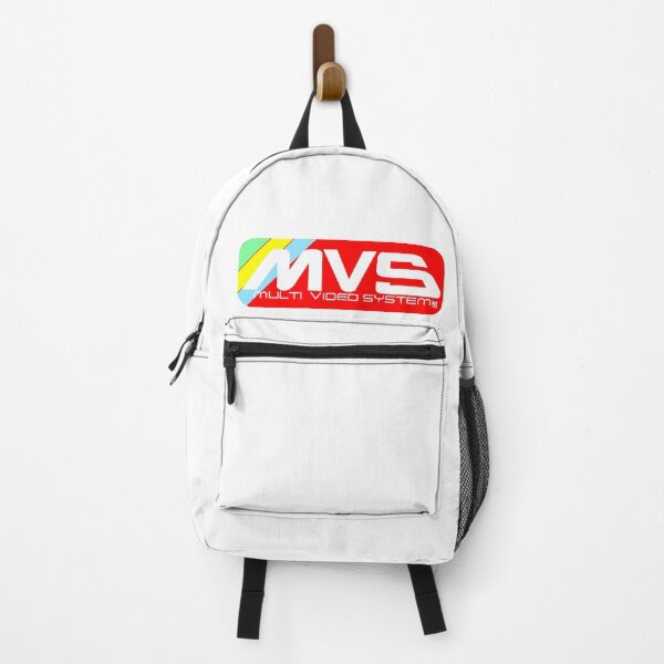 Item preview, MVS - MULTI VIDEO SYSTEM designed and sold by Rukunetsu.