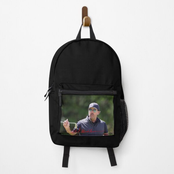 Item preview, Phil Mickelson designed and sold by bobbygies3720.