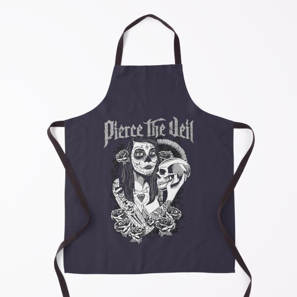 Item preview, Surprise Gift Mark E Smith Of The Fall Halloween Holiday designed and sold by DancerelizaArts.