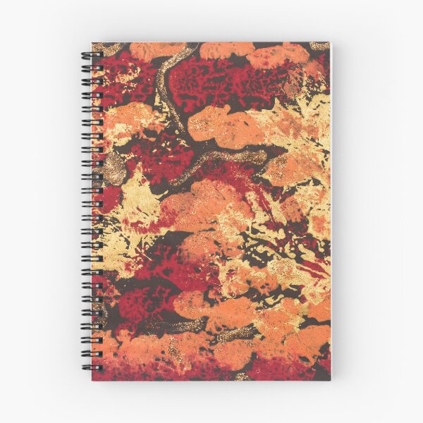 Item preview, Wildfire designed and sold by OMA-Art.