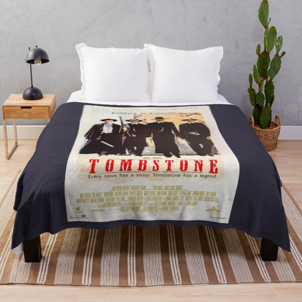 Item preview, Lover johnny cash country music Tombstone Holliday Tombstone I’M Your designed and sold by MaryseBernard.