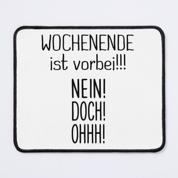 Item preview, Mens Womens Funny Saying Great Model Sayings No But Ohhh Funny Fans designed and sold by Tomacdonald49.