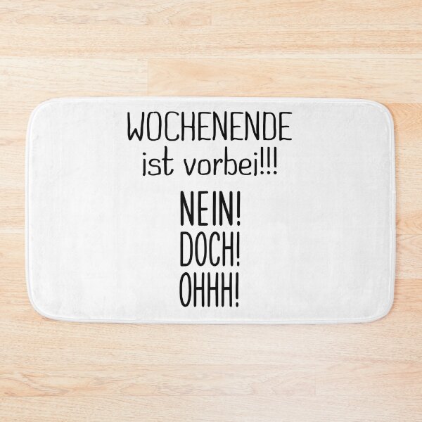 Item preview, Mens Womens Funny Saying Great Model Sayings No But Ohhh Funny Fans designed and sold by Tomacdonald49.