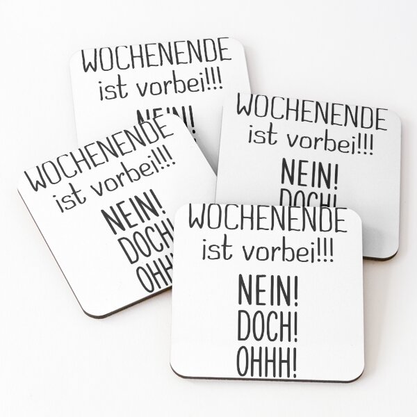 Item preview, Mens Womens Funny Saying Great Model Sayings No But Ohhh Funny Fans designed and sold by Tomacdonald49.