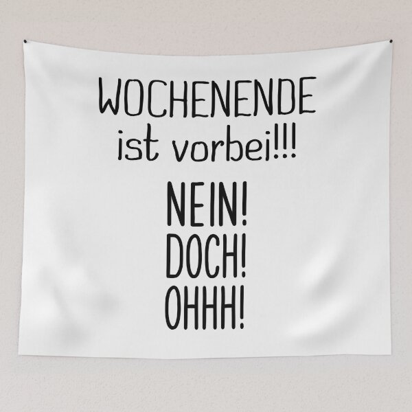 Item preview, Mens Womens Funny Saying Great Model Sayings No But Ohhh Funny Fans designed and sold by Tomacdonald49.