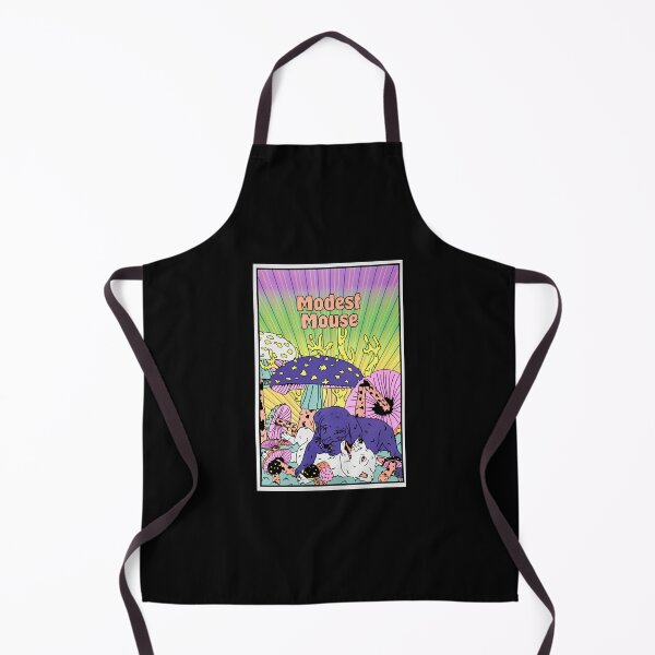 Item preview, Modest Mouse  designed and sold by FellosveR7.