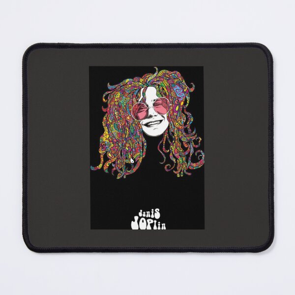 Item preview, Blackground art Classic designed and sold by molderjkdedmanq.