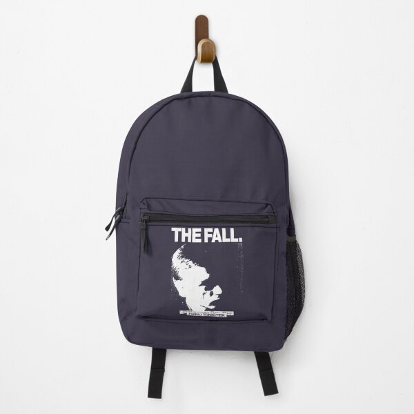 Item preview, Surprise Gift The Fall Band Gifts Music Fan designed and sold by DancerelizaArts.