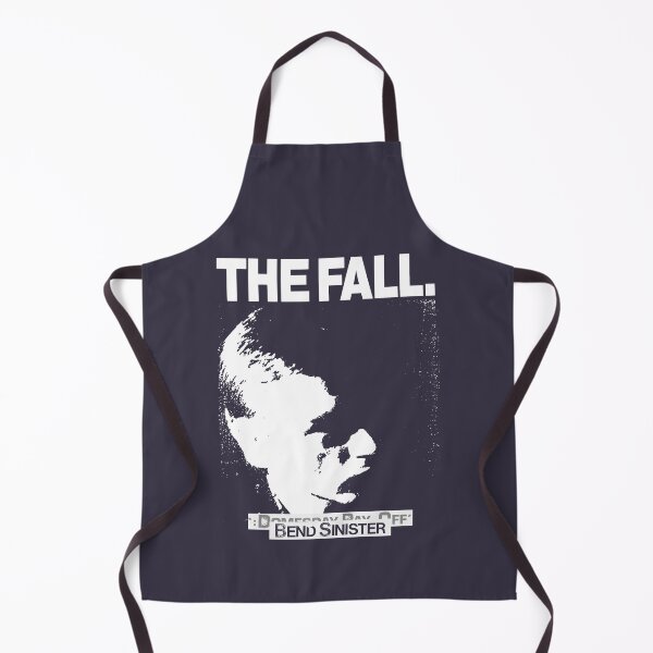 Item preview, Surprise Gift The Fall Band Gifts Music Fan designed and sold by DancerelizaArts.