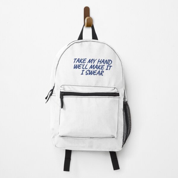 Item preview, Bon Jovi lyrics designed and sold by JoshGarsdner.
