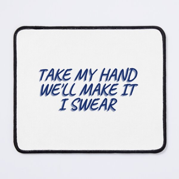 Item preview, Bon Jovi lyrics designed and sold by JoshGarsdner.