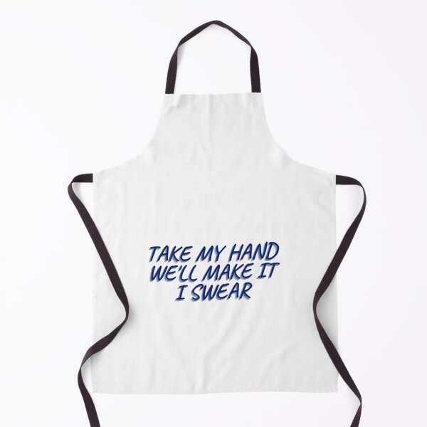 Item preview, Bon Jovi lyrics designed and sold by JoshGarsdner.