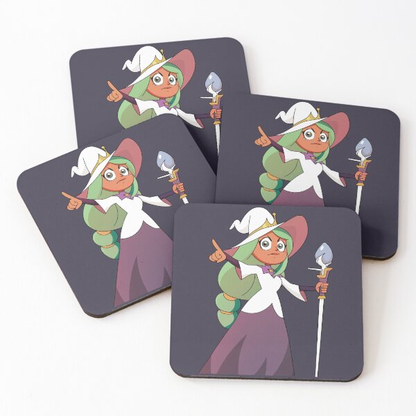 Artikelvorschau, Lustiges Geschenk für AZURA das Eulenhaus entworfen und verkauft von LucyRenaud.
