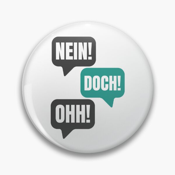 Item preview, More Then Awesome No Light Blue Ohh Funny Louis De Funès Saying Graphic For Fan designed and sold by Tomacdonald49.