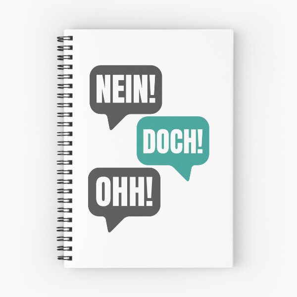 Item preview, More Then Awesome No Light Blue Ohh Funny Louis De Funès Saying Graphic For Fan designed and sold by Tomacdonald49.