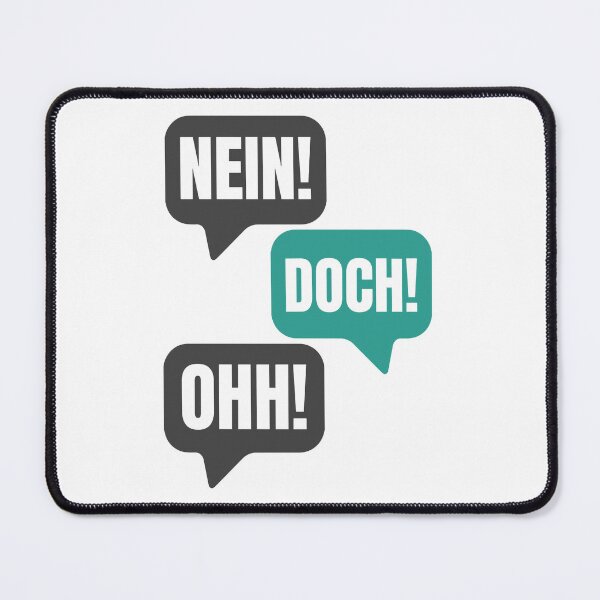 Item preview, More Then Awesome No Light Blue Ohh Funny Louis De Funès Saying Graphic For Fan designed and sold by Tomacdonald49.