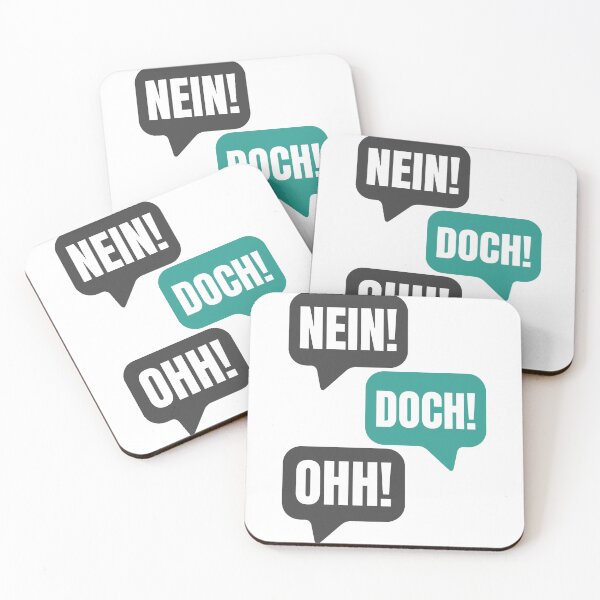 Item preview, More Then Awesome No Light Blue Ohh Funny Louis De Funès Saying Graphic For Fan designed and sold by Tomacdonald49.