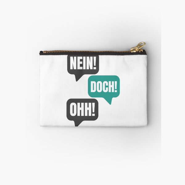 Item preview, More Then Awesome No Light Blue Ohh Funny Louis De Funès Saying Graphic For Fan designed and sold by Tomacdonald49.