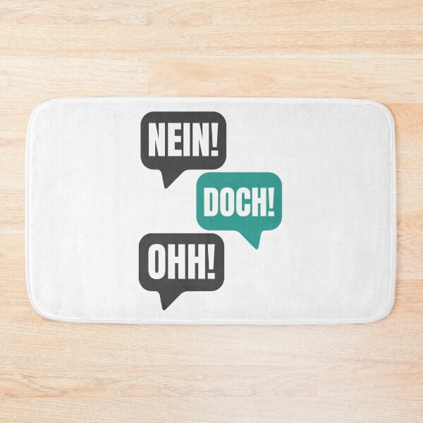 Item preview, More Then Awesome No Light Blue Ohh Funny Louis De Funès Saying Graphic For Fan designed and sold by Tomacdonald49.