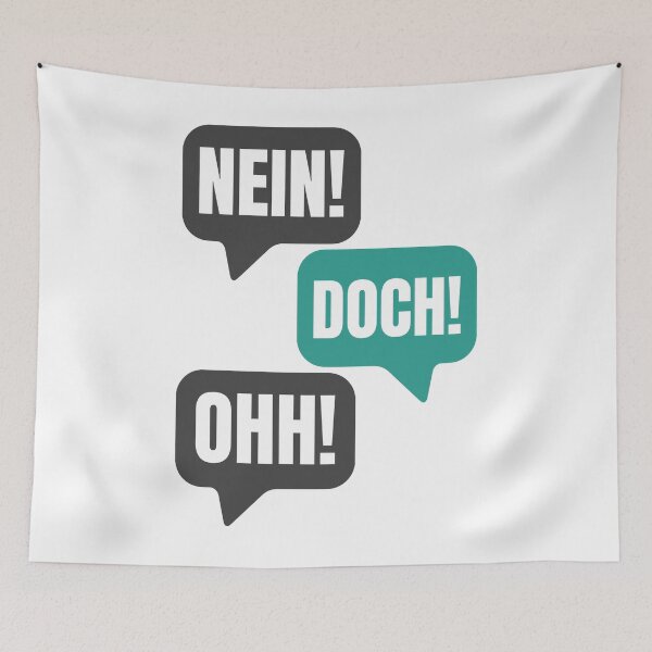 Item preview, More Then Awesome No Light Blue Ohh Funny Louis De Funès Saying Graphic For Fan designed and sold by Tomacdonald49.