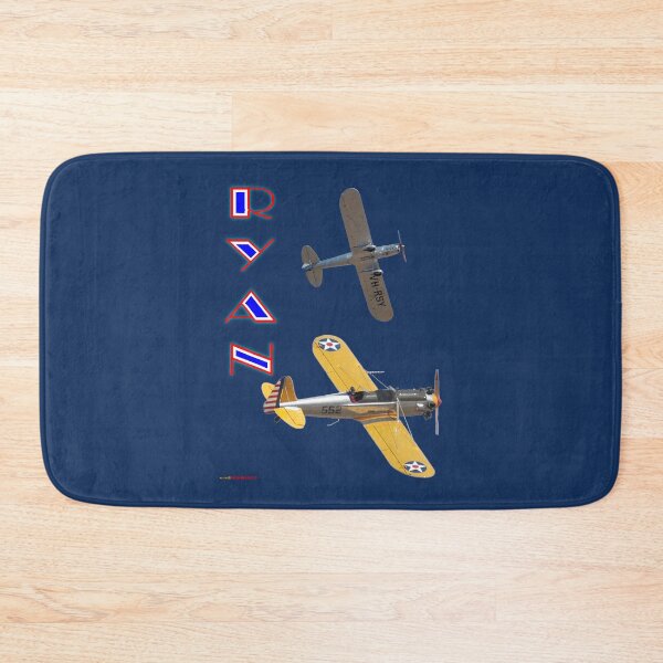 Item preview, Ryan Twins T-shirt Design designed and sold by muz2142.