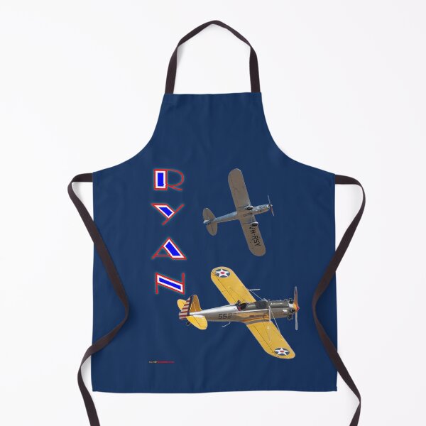 Item preview, Ryan Twins T-shirt Design designed and sold by muz2142.
