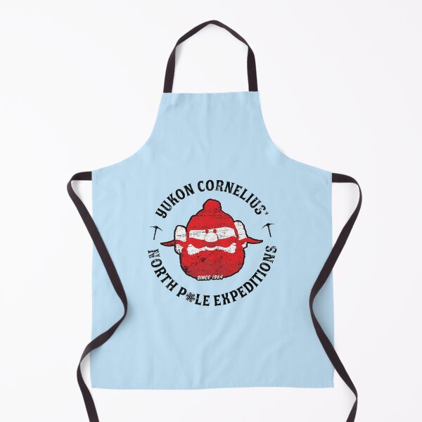 Item preview, Yukon Cornelius North, Logo Cheap, Logo Love, Trending designed and sold by GPFFODIO.