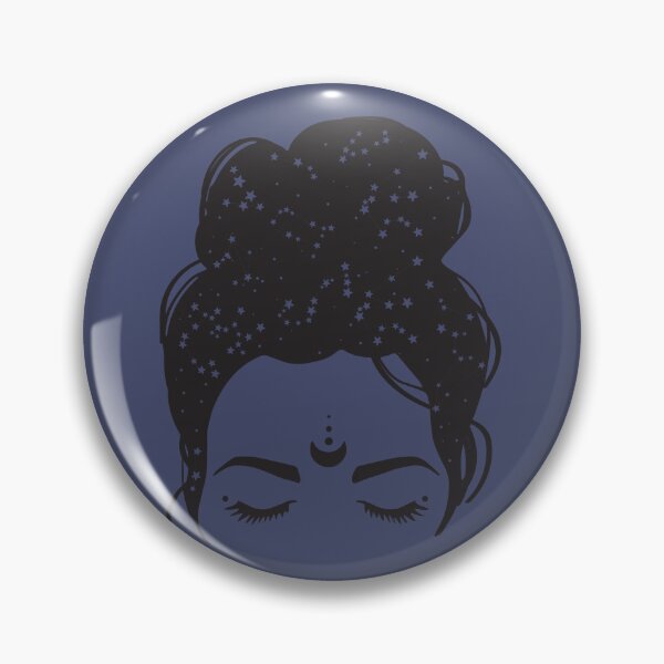 Item preview, Cosmic Mind designed and sold by AlyssaBat.