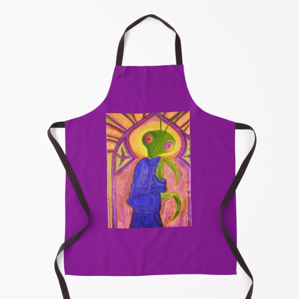 Item preview, Mantis Inspired designed and sold by Ladymantis.