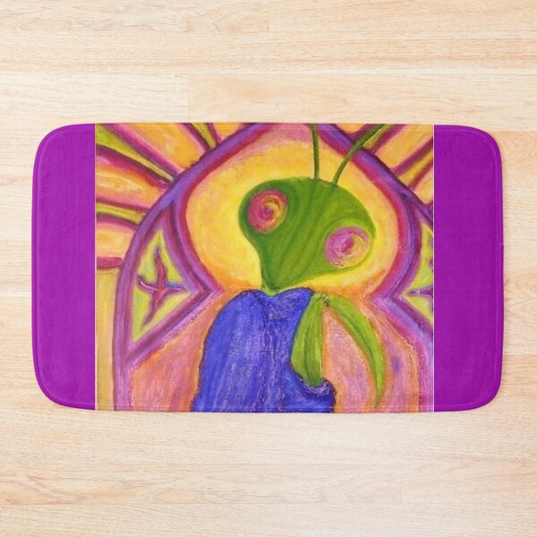 Item preview, Mantis Inspired designed and sold by Ladymantis.