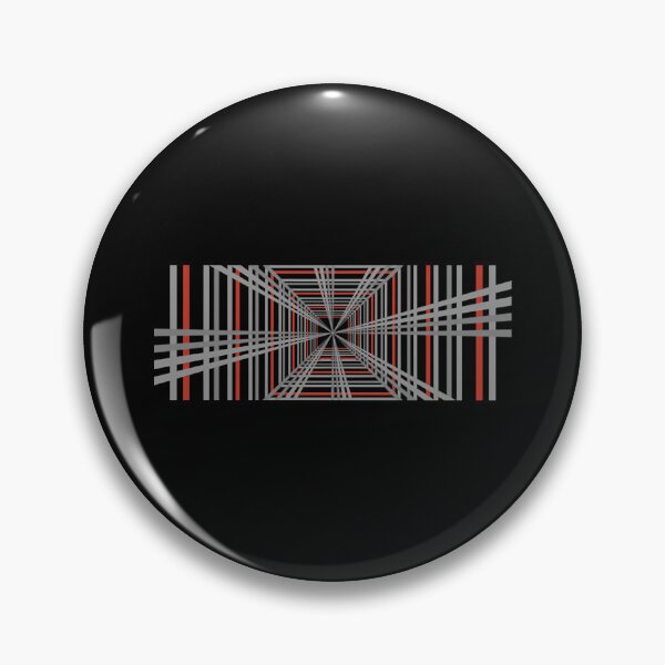 Item preview, Tesla Plaid Mode designed and sold by FellosveR7.