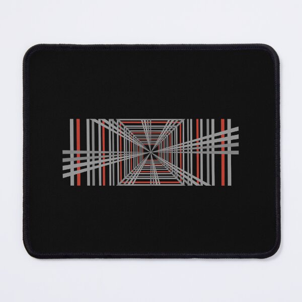 Item preview, Tesla Plaid Mode designed and sold by FellosveR7.