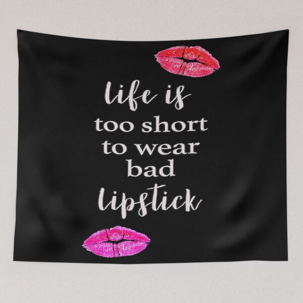Item preview, Lipstick designed and sold by lizamperini.
