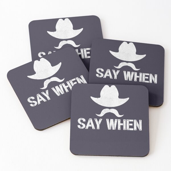 Item preview, Mens Best johnny cash cover Say When I'm Your Huckleberry designed and sold by MaryseBernard.
