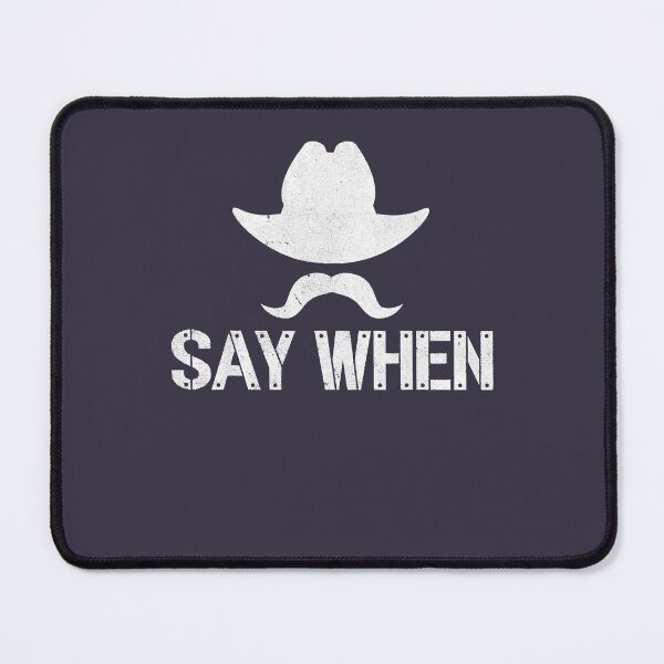 Item preview, Mens Best johnny cash cover Say When I'm Your Huckleberry designed and sold by MaryseBernard.
